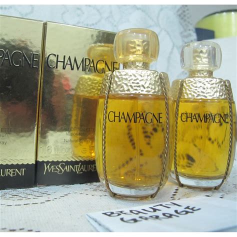 champagne ysl lyrics|yves saint laurent champagne notes.